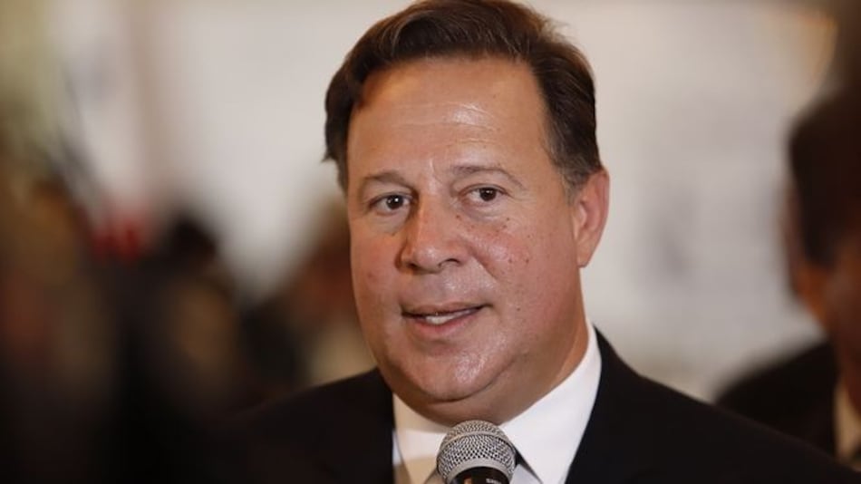 Varela sanciona ley que extiende moratoria de recargo para el pago de impuesto de inmuebles