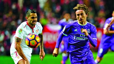 Regresan sin invicto