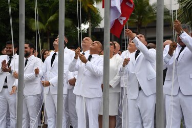 Con dignidad y sin silencios