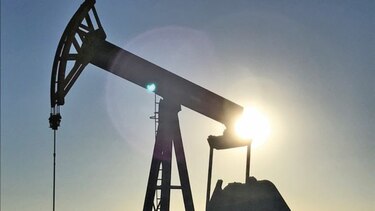 Exportaciones de Pdvsa caen 32%