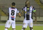 A ganar por Veraguas