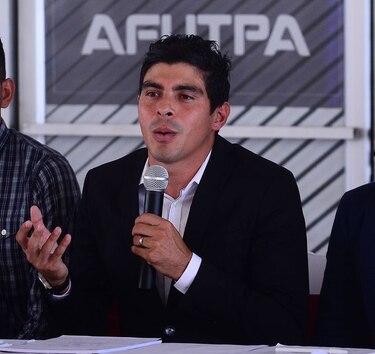 Un comunicado para justificar una 'metida de pata'