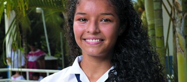 ‘El que razona antes de actuar es efectivo’