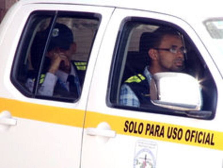 Ministerio Público allana oficinas de Importadora Ricamar