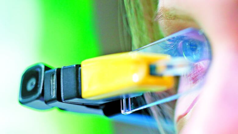 MWC: El siguiente elemento