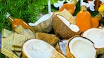 Cocina gourmet: ¡A celebrar!
