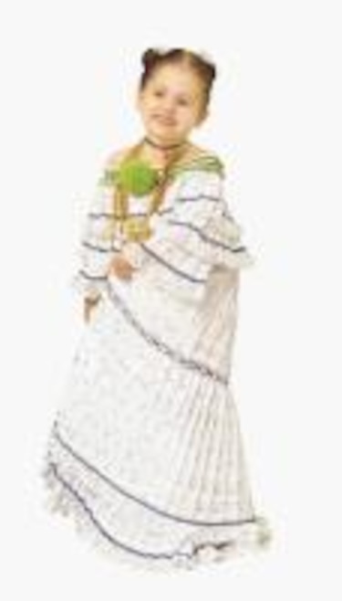 Panamá cumple 100 años Las tres tesis sobre nuestra separación de Colombia