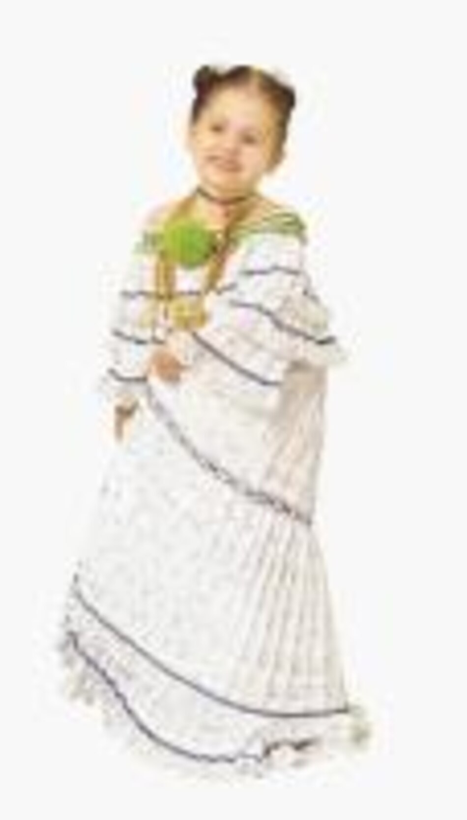 Panamá cumple 100 años Las tres tesis sobre nuestra separación de Colombia