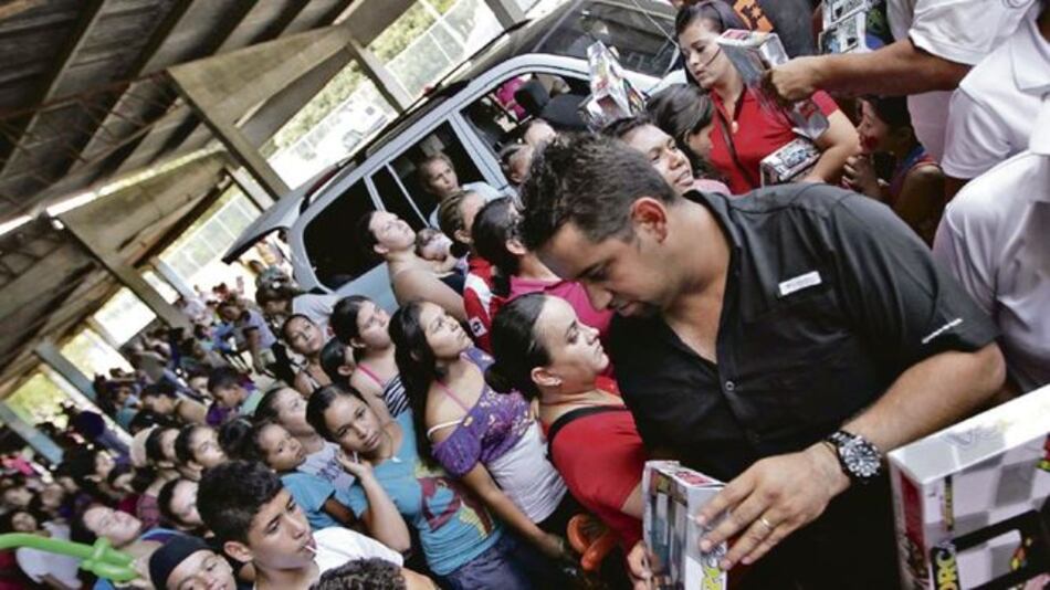 Fiscalía apela fallo que sobresee a Yunito Vega y a otros en caso del PAN