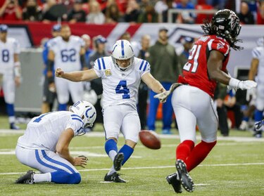 Romo regresa y Cowboys ganan