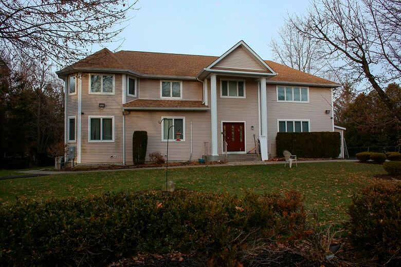 Imputado por intento de homicidio el sospechoso de apuñalar a cinco judíos en Nueva York