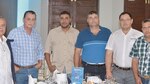 El agro y su desarrollo