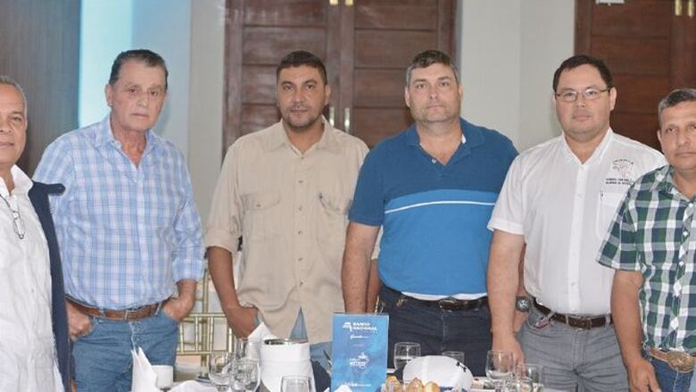 El agro y su desarrollo