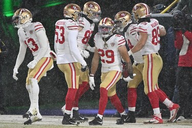 Los favoritos Packers y Titans caen en dramáticos finales en los ‘playoffs’ de la NFL