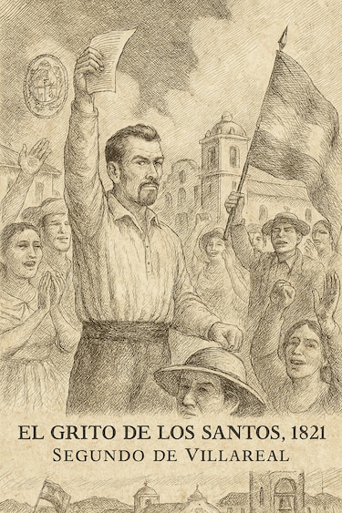 10 de noviembre y colores nacionales