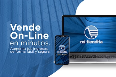A la vanguardia del E-Commerce en Panamá y La Región, Mi Tiendita Latam.