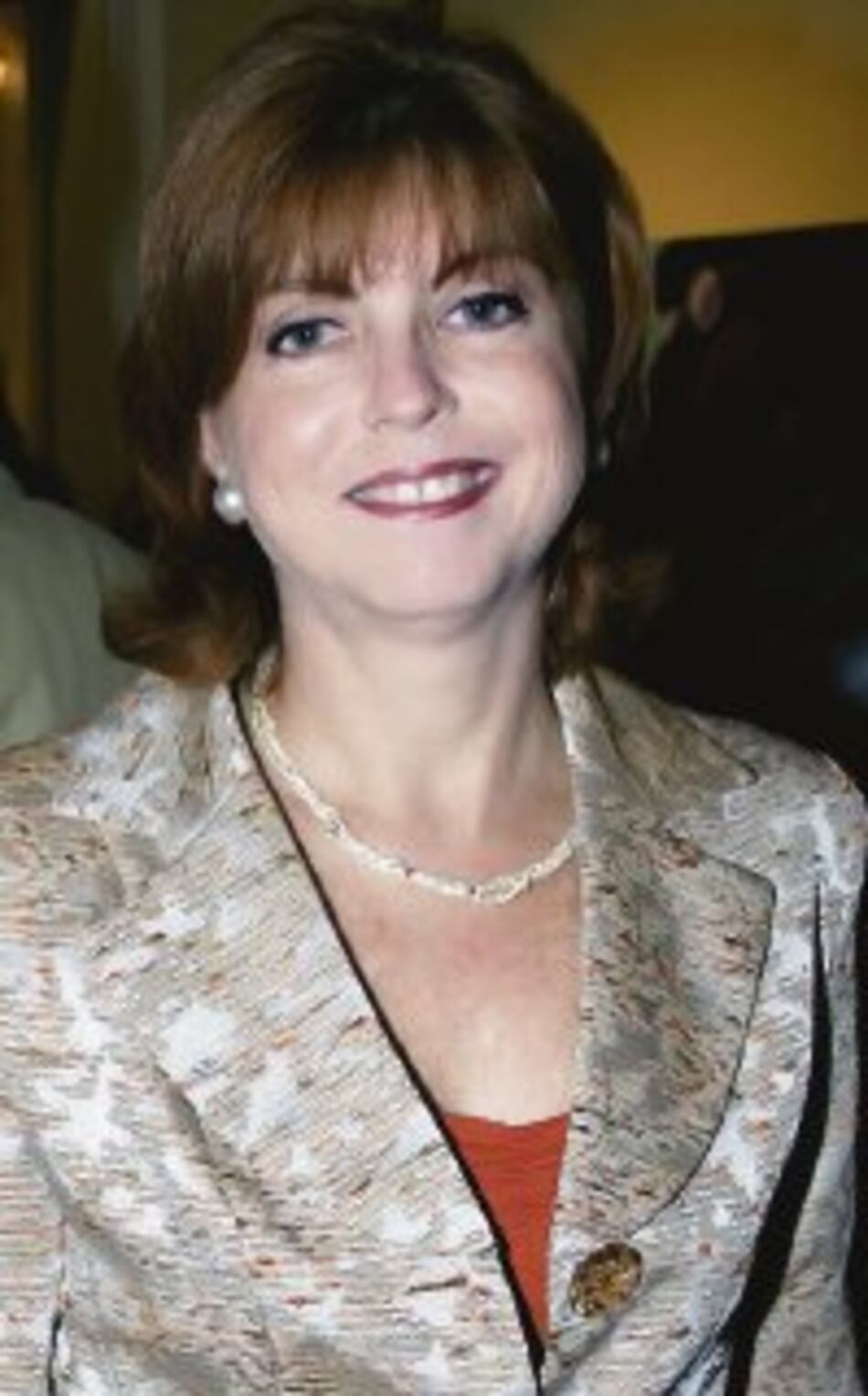 Méndez no acepta y sigue la búsqueda