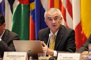 Cepal: 287 mil panameños viven en pobreza extrema