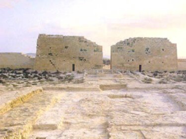 Arqueólogos habrían hallado tumba de Cleopatra