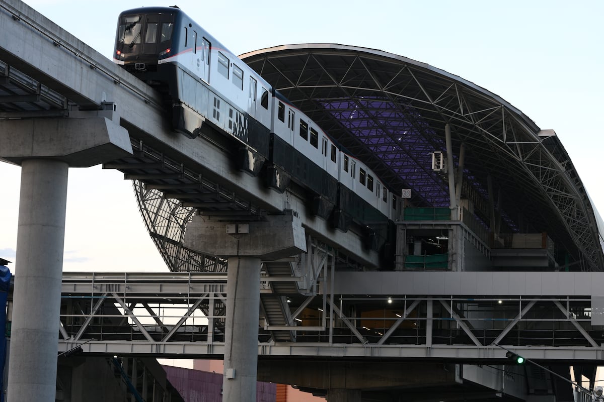 La movilidad panameña al límite: entre la improvisación y la oportunidad histórica