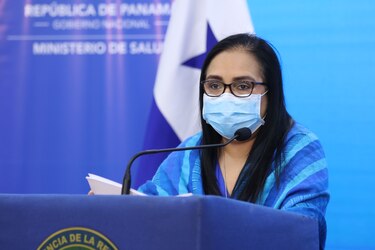 Ferreterías podrán vender en línea desde este miércoles; casos de la Covid-19 aumentan a 7,523