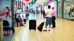 El ‘Black Friday’ en Panamá se desinfla