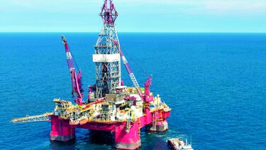 Estiman que reserva petrolera es más grande