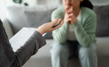 ‘¿Por qué yo sí?’: cuando sobrevivir se convierte en una carga emocional