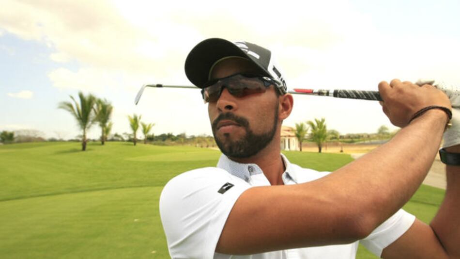 Oma Tejeira se mantiene firme en Mazatlán