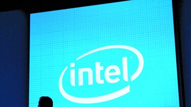 Intel compra el 15% de firma de mapas
