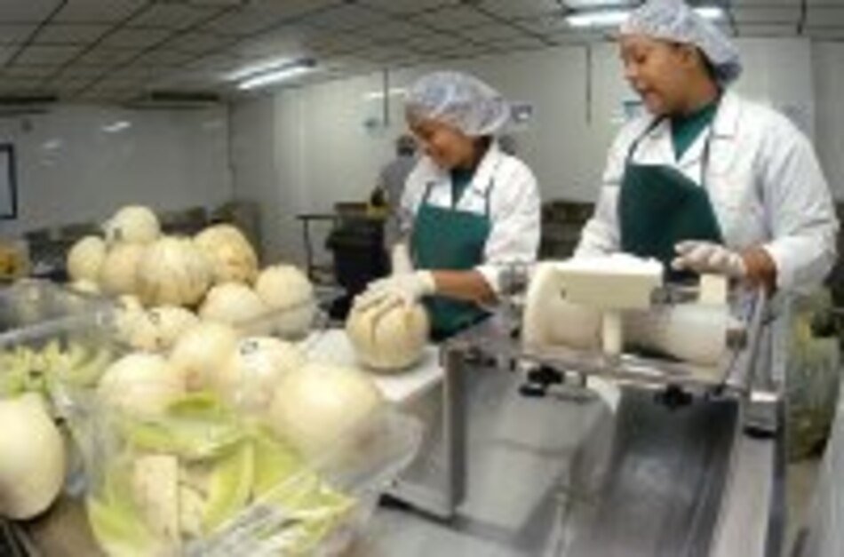 Salvaguarda presiona al alza costos de industrias