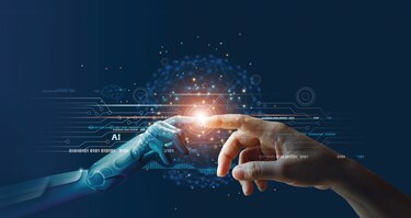 La inteligencia artificial