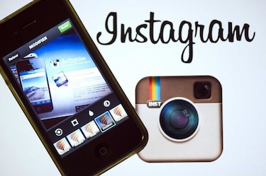 Instagram refuerza la lucha contra el acoso