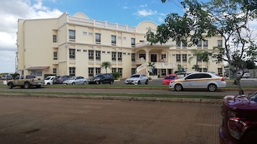 Una mujer es aprehendida por el caso de la bebé robada en Chiriquí
