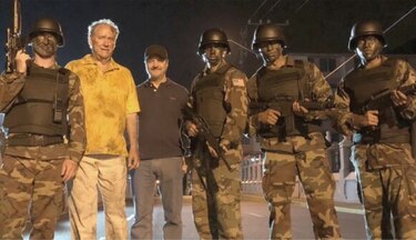 Películas panameñas en 2019