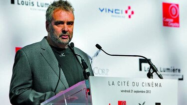Archivan una causa por violación