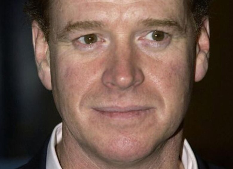 El amante de lady Diana vende cartas de amor