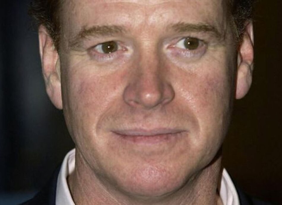 El amante de lady Diana vende cartas de amor