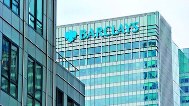 Se inicia investigación al banco Barclays