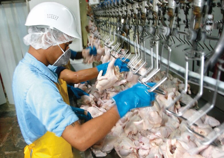 Conozca los 10 datos claves del conflicto comercial entre Panamá y Costa Rica en la OMC