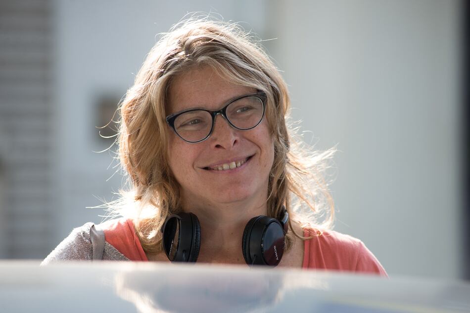 Este mes será el último taller presencial de Forcinema