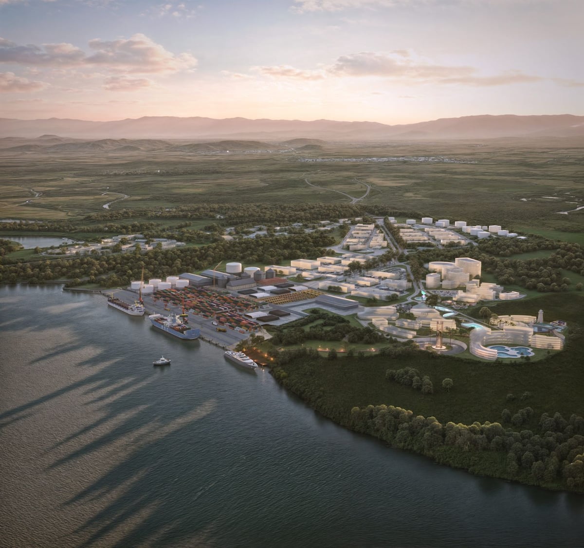 20 mil hojas de vida y una señal clara: Chiriquí necesita empleo ya