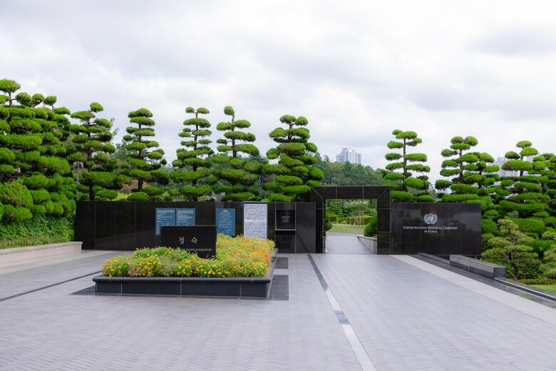 Lugares que debes visitar en Busan, Corea del Sur