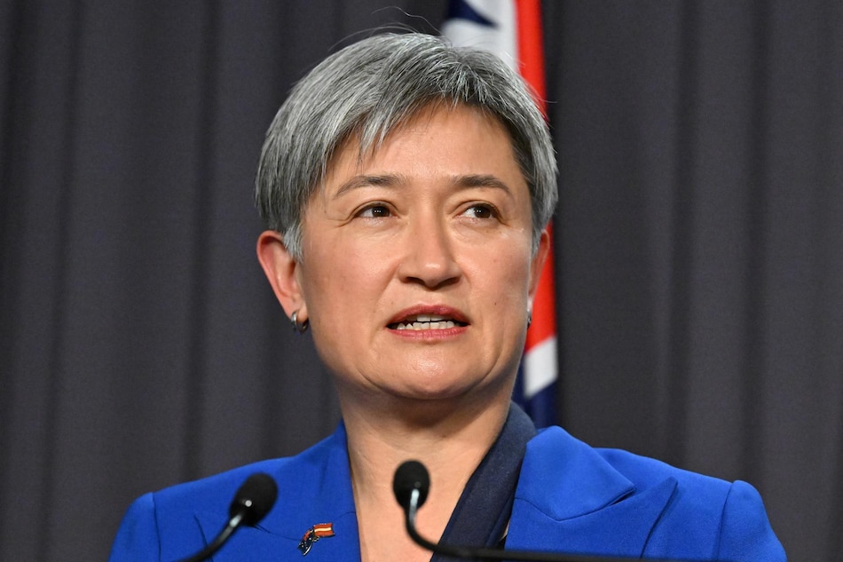 Australia sanciona a Irán por suministrar drones a Rusia en guerra en Ucrania