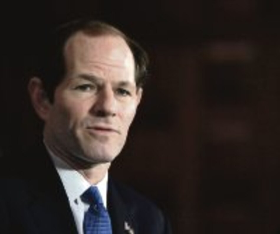 Un escándalo que vende