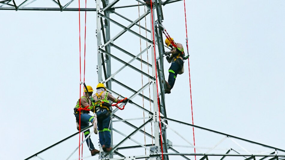 Siepac analiza avance de la red