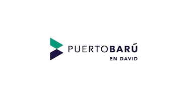 Puerto Barú aclara desinformación sobre supuesto impacto al Parque Nacional Coiba  