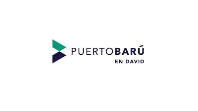 Puerto Barú aclara desinformación sobre supuesto impacto al Parque Nacional Coiba  
