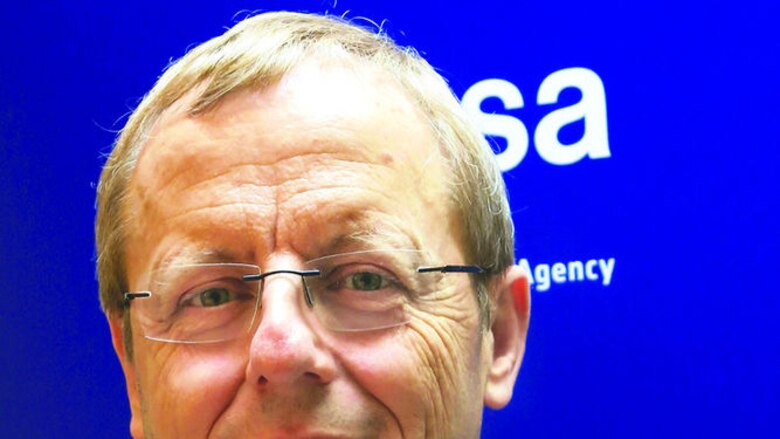 Viajes a los confines del universo