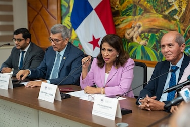 Edificios anteriores a 1984: cuáles son, qué riesgos enfrentan y cómo reforzarlos